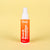 Beach Sunshine I Intense body mist"OFFRE 1 acheté = 1 offerte"