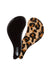 BROSSE À CHEVEUX ANTI-NOEUDS