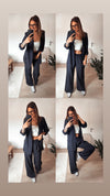 Ensemble I Ayden