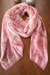 Foulard I Eden rose