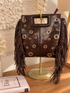 Sac Noé