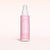 Cherry Blossom I Intense body mist"OFFRE 1 acheté = 1 offerte"
