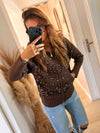 Gilet Rio (précommande 25-09)