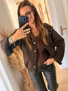 Veste Molly
