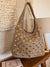 Sac Martin