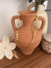 Collier Émi