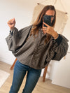 Blouse Iris