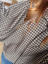 Blouse Iris