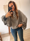 Blouse Selena
