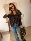 Veste Jade