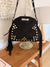 Sac Eden noir
