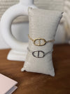 Bracelet Romy