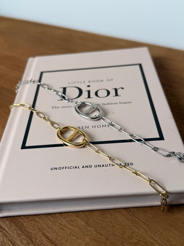 Bracelet Romy