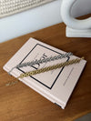 Bracelet Alba