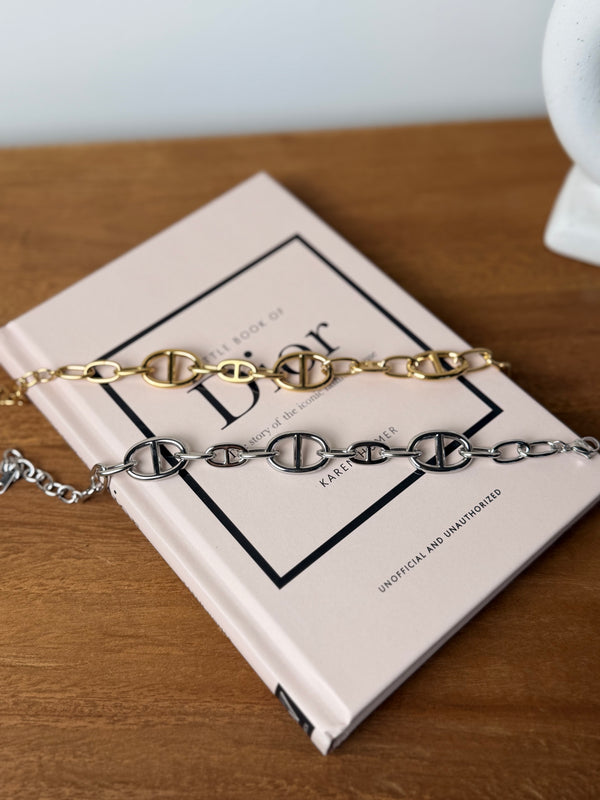 Bracelet Emma