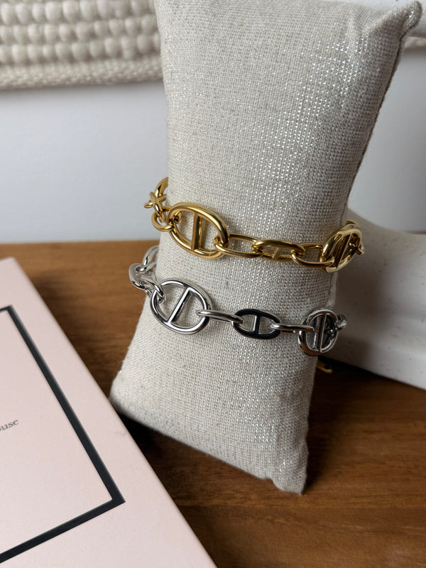 Bracelet Emma