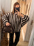 Pull Ambre