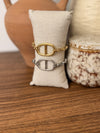 Bracelet Mélina