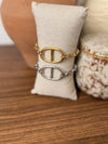 Bracelet Mélina