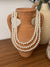 Collier Lucie