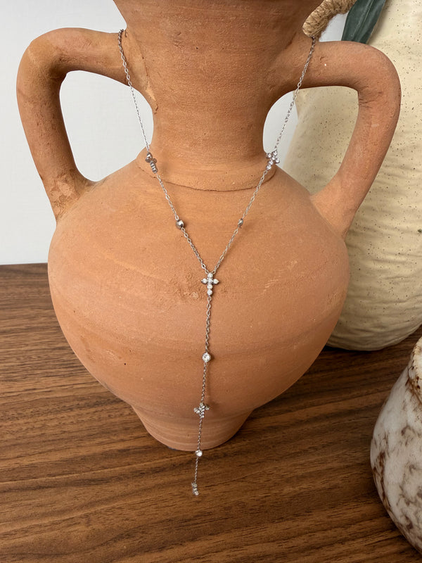 Collier Marie