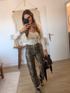 Jeans ballon "Bambi"