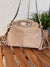 SAC MARCEAU BEIGE D