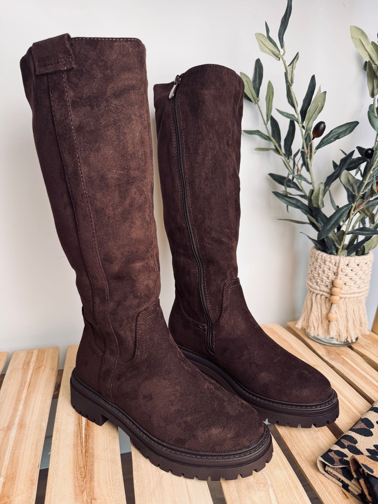 BOTTES NAËL