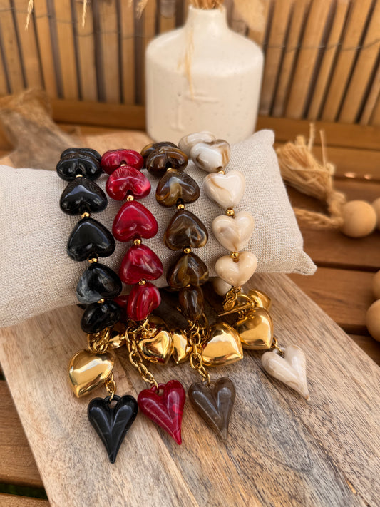 BRACELET THÉO (RÉASSORT 24-10)