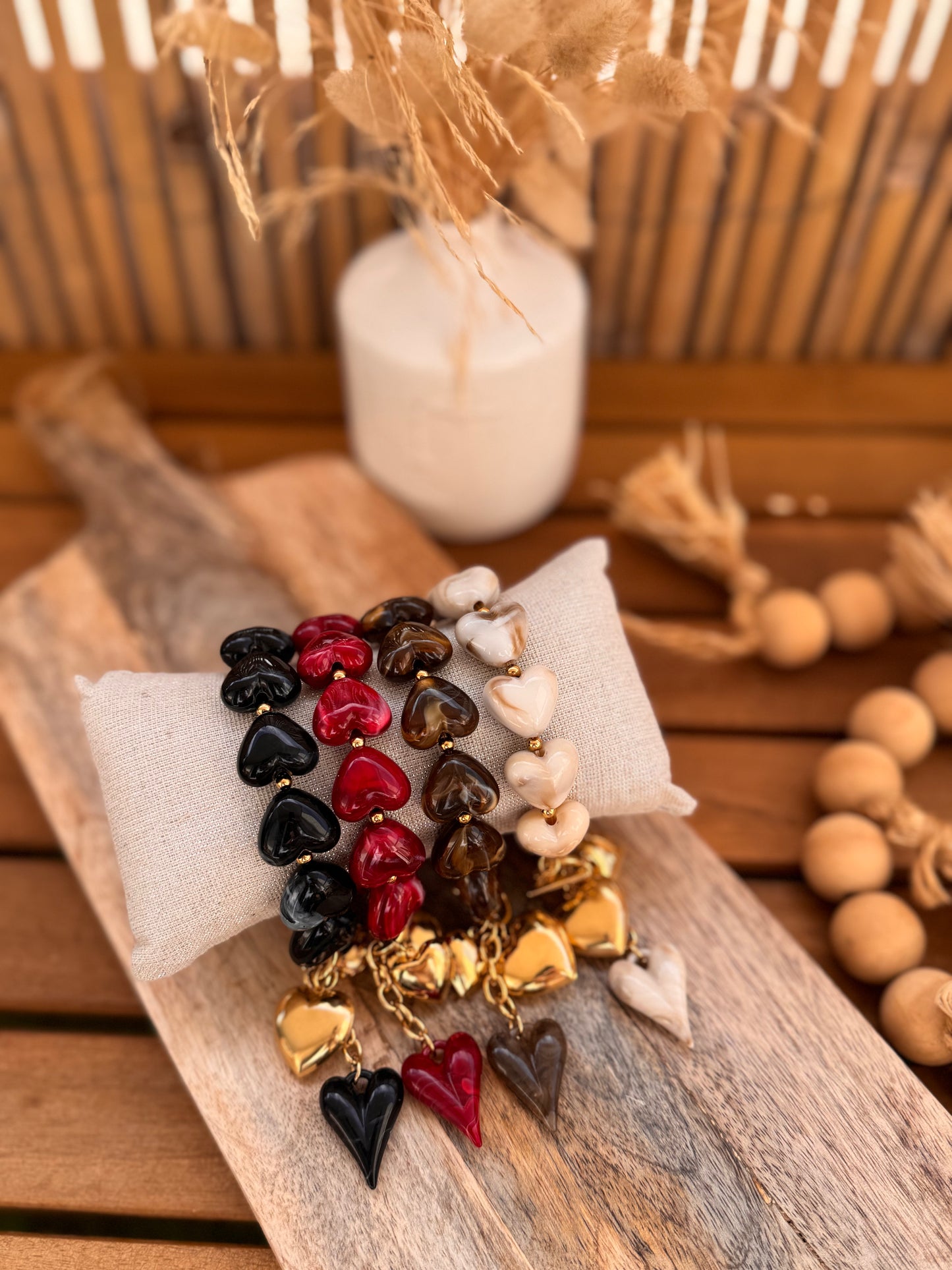 BRACELET THÉO