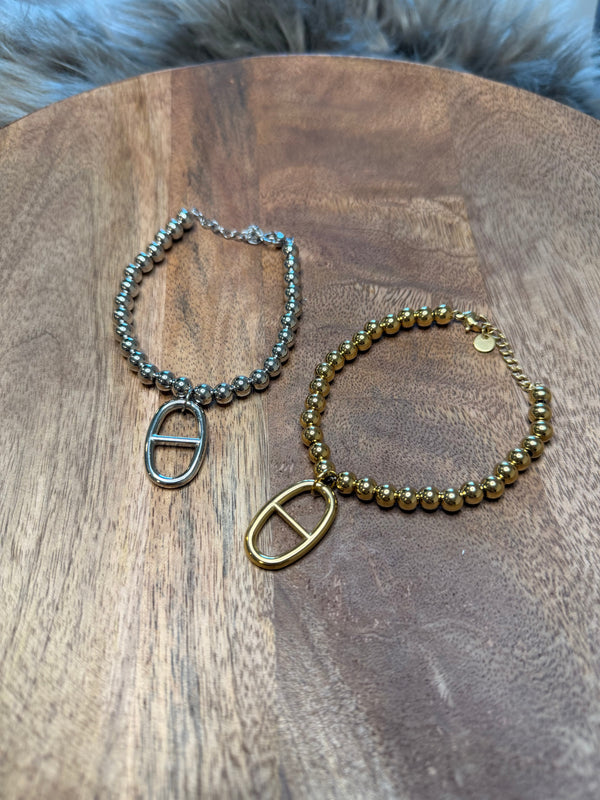 BRACELET EMY