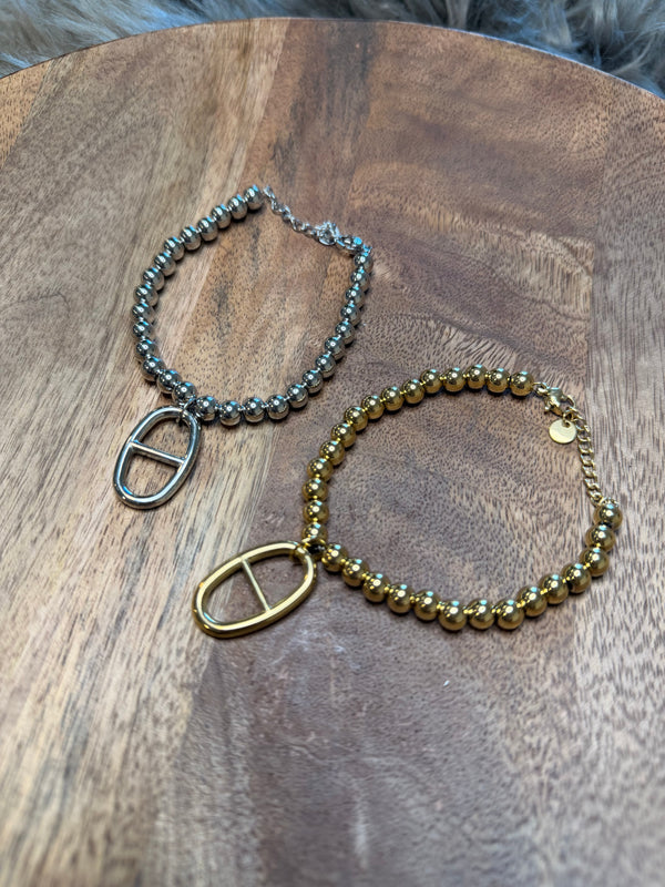 BRACELET EMY