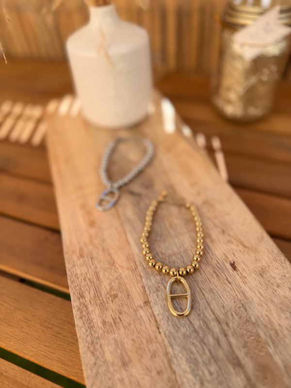 BRACELET EMY