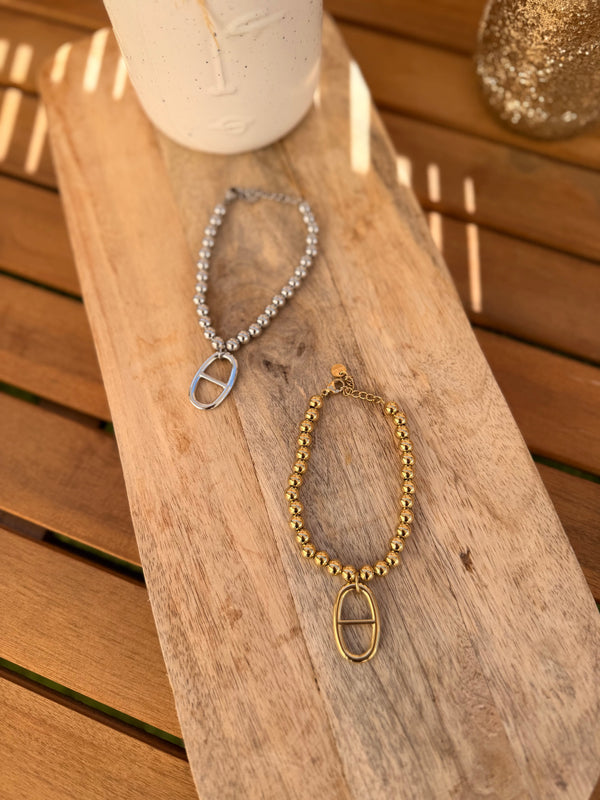 BRACELET EMY