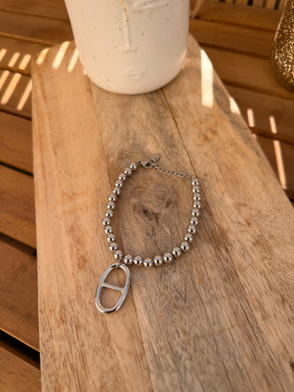 BRACELET EMY