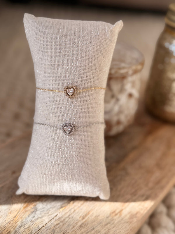 Bracelet I Esmée