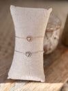 Bracelet I Esmée