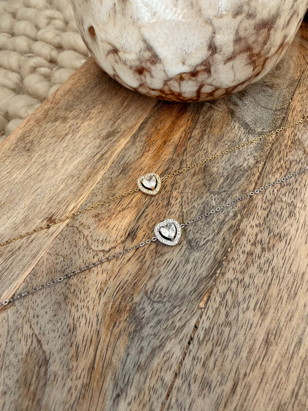 Bracelet I Esmée