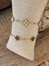 Bracelet I Jeanne