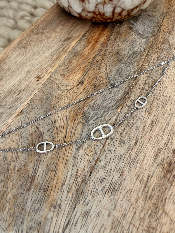 Bracelet I Marius