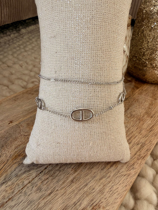 Bracelet I Marius