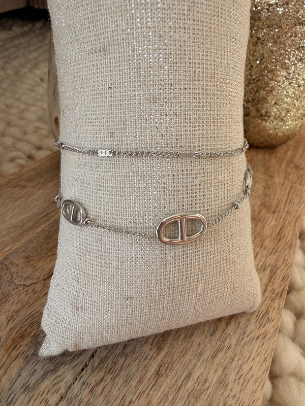 Bracelet I Marius