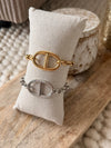 Bracelet I Victoire