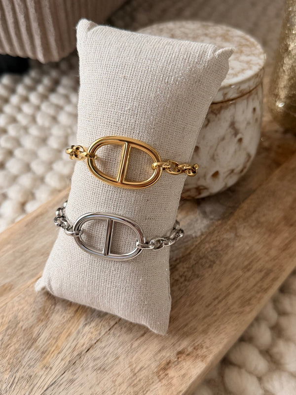 Bracelet I Victoire
