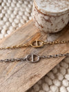 Bracelet I Victoire
