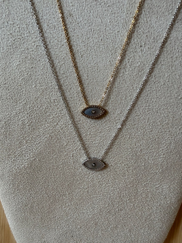 Collier I Véra
