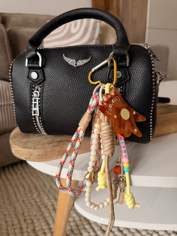 Bijoux de sac Ă main đ