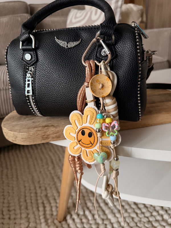 Bijoux de sac à main 🌻