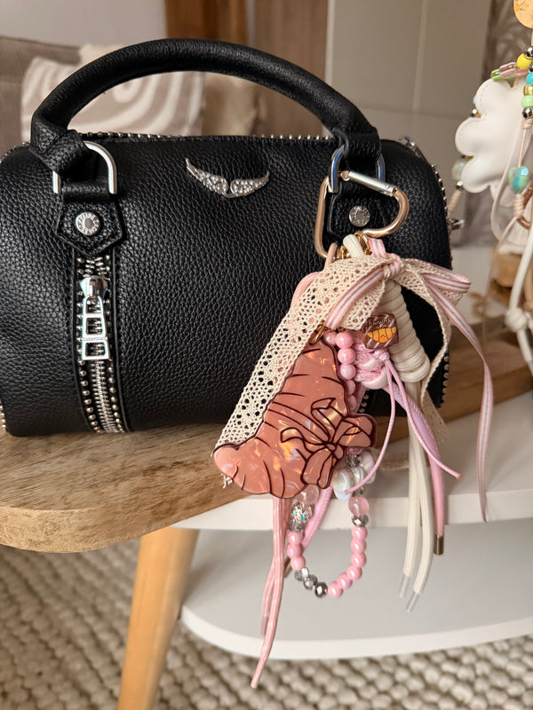 Bijoux de sac Ă main đ„