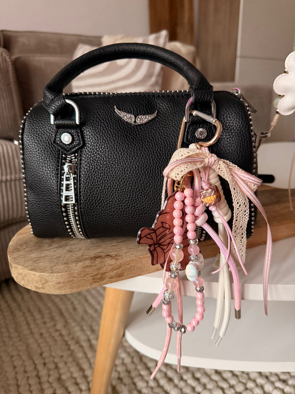 Bijoux de sac Ă main đ„